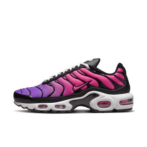 nike air max tn damen lila|Nike Air Max women's.